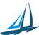 Hangzhou Sailing Display Co., Ltd. Logo