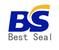 Xiamen Best Seal Imp. And Exp. Co., Ltd. Logo