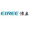 Shenzhen Yili Water Purification Equipment  Co., Ltd. Logo