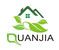 Shanghai Quanjia Plastic Hardware Co., Ltd. Logo