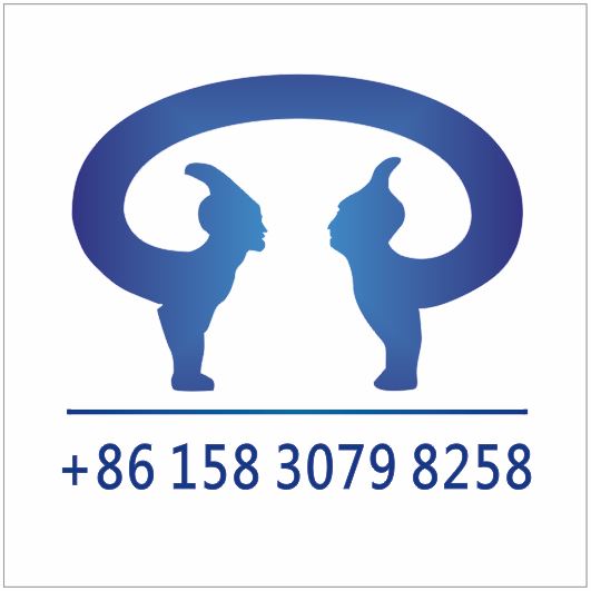 Baoding Sympathy Bags Manufacturing Co., Ltd. Logo