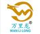 Cangnan Shengfeng Cotton Products Co., Ltd. Logo