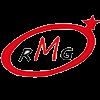 Shenzhen Rong Mei Guang Science And Technology Co., Ltd. Logo