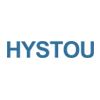 Shenzhen Hystou Technology Co., Limited Logo