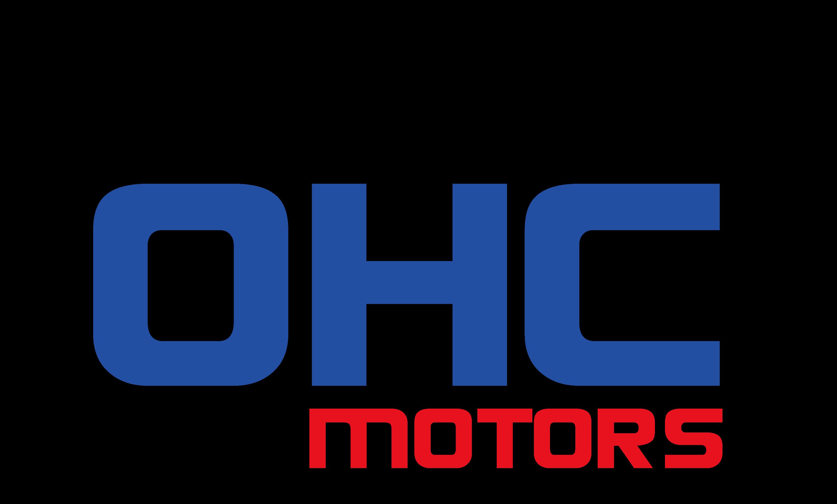 Guangzhou Angotan Auto Parts Co., Ltd. Logo