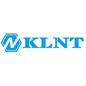 Guangzhou Yuexiu District Kele Automobile Firm. Logo