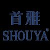 Chaozhou Shouya Sanitary Ware Co., Ltd. Logo