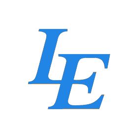 Ningbo Latitude International Trade Co., Ltd. Logo