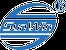 Shanghai Senwo Industry Co., Ltd. Logo