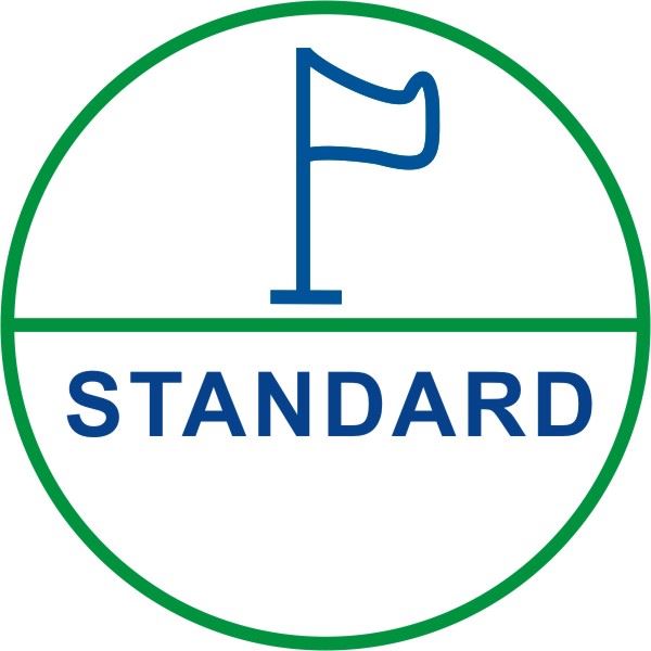 Nanning Standard Industry Co., Ltd. Logo