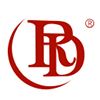 Foshan Runda Racking Manufacturing Co., Ltd. Logo