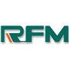 Dongguang County Feitian Cold Roll Forming Machinery Co., Ltd. Logo