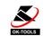 Hangzhou Ok Import & Export Co., Ltd. Logo
