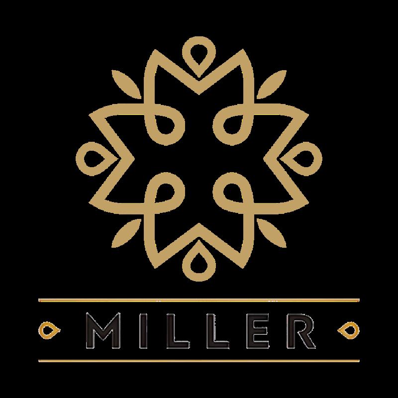 Dongguan Miller Household Articles Co., Ltd. Logo