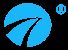 Zhejiang Lantai Paper Product Co., Ltd. Logo