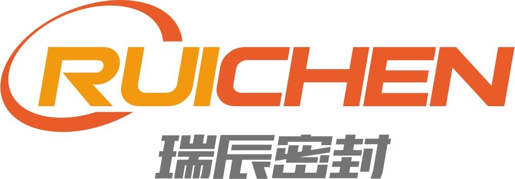 SHANG RAO RUICHEN SEALING CO, LTD Logo