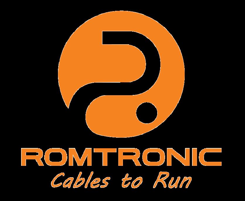 Dongguan Hundu Electronic Co, Limited Logo