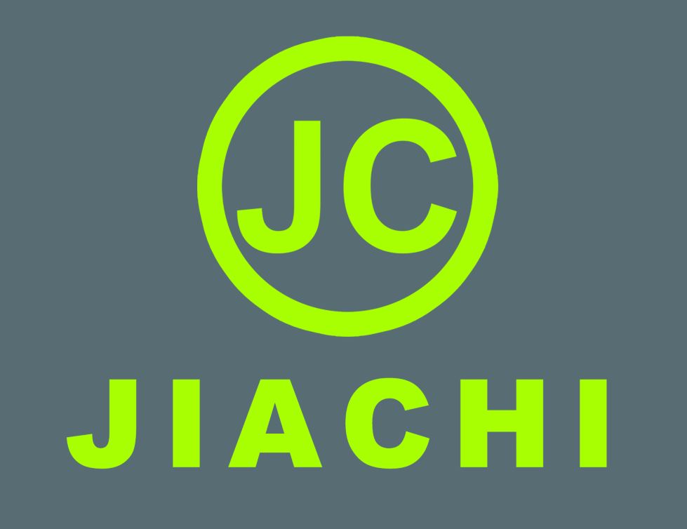 Zhongshan Jiachi Electronics Co., Ltd. Logo