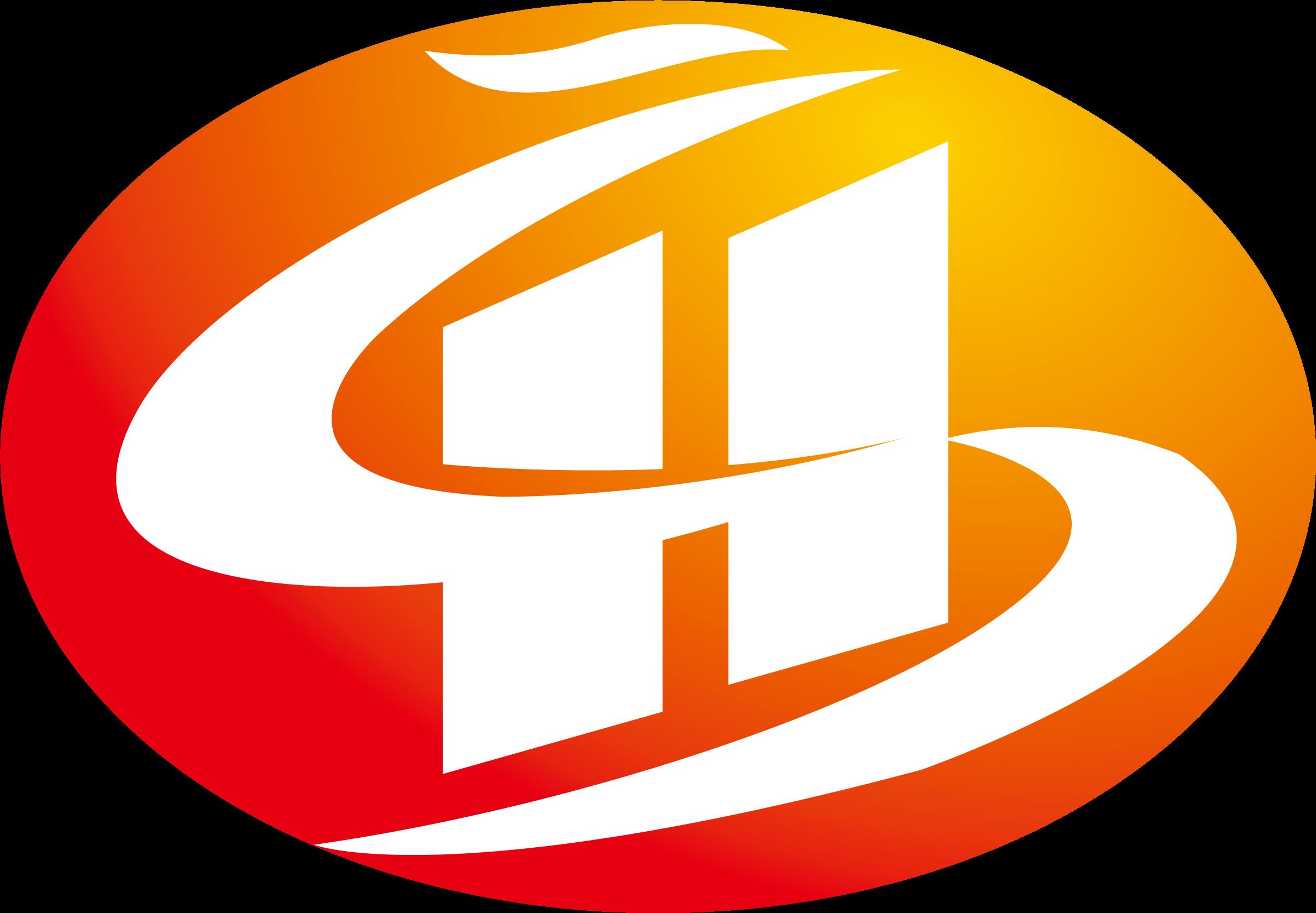 GUANGDONG HOMESENSE INDUSTRY CO.,LTD Logo