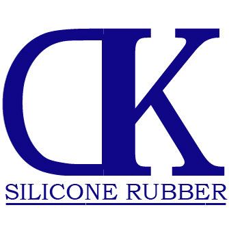 Kangde Silicone Co., Ltd. Logo