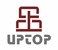 Zhongshan Uptop Furnishings Co., Ltd. Logo