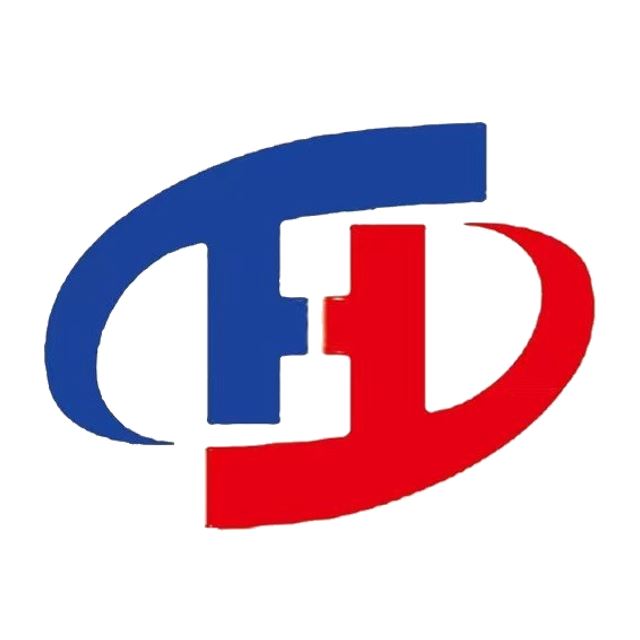Qinghe County Fire Ye Auto Parts Factory Logo