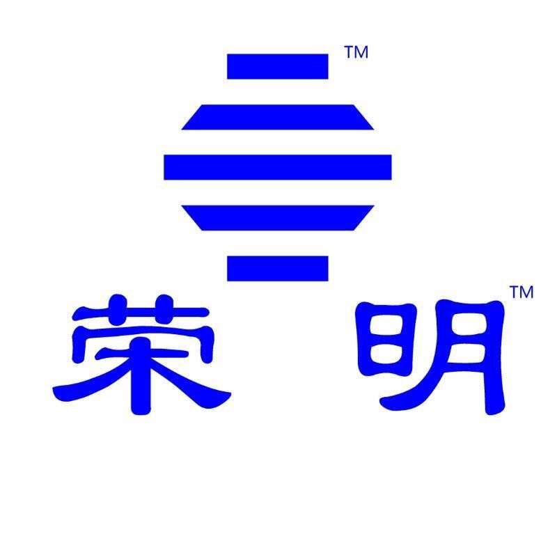 Jiangsu Romin Stainless Steel Co., Ltd. Logo