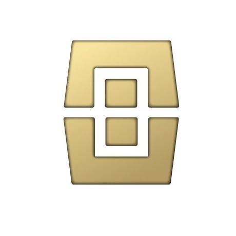 Yantai Rising Steel Grating Co., Ltd. Logo