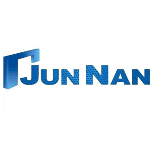 Guangzhou Junnan Audiovisual Technology Co., Ltd. Logo