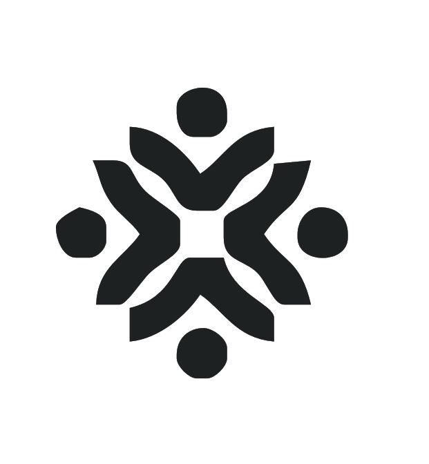 GuangZhou JuLi Leather Co.,Ltd Logo
