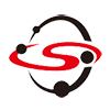 Foshan Shenzhou Yuye Housewares Co., Ltd. Logo