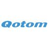 Shenzhen Qotom Technology Co., Ltd. Logo