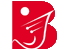 Dongguan Beijia Silicone Products Co., Ltd Logo