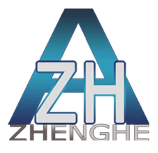 Yingkou Zhenghe Aluminum Products Co., Ltd. Logo