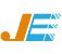 Shenzhen Jiajie Rubber & Plastic Co., Ltd. Logo