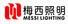 Ningbo Messi Lighting Electric Co., Ltd. Logo