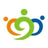 Tangyin Sanyou Engineering Plastic Co., Ltd. Logo