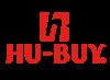 Hu-Buy (shanghai) Industrial Co., Ltd. Logo