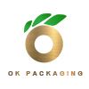 Dongguan Ok Packaging Manufacturing Co., Ltd. Logo