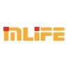 Shenzhen Mlife Household Products Co., Ltd. Logo