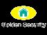 Shenzhen Golden Security Technology Co., Ltd. Logo