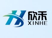 CIXI XINHE AUTO ACCESSORY CO., LTD. Logo