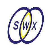 Shenzhen Xinhuaxu Rubber Product Co., Ltd. Logo