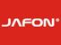 Yangjiang Jafon Hardware Co., Ltd. Logo