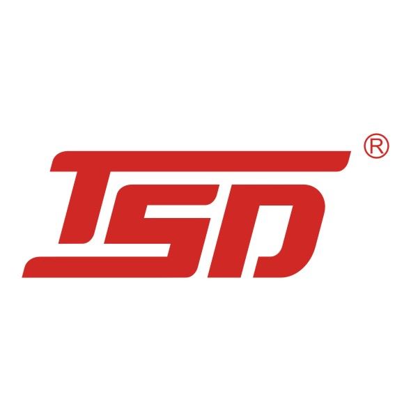 Zhongshan Ten Square Display Co., Ltd. Logo