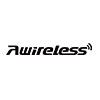 Shenzhen Awireless Electronics Development Limited Logo