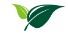 Suzhou Better Clean Co., Ltd. Logo