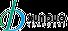 Shanghai Xunduo Laundry Equipment Co., Ltd. Logo