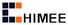 Shenzhen Chimee Technology Co., Ltd. Logo