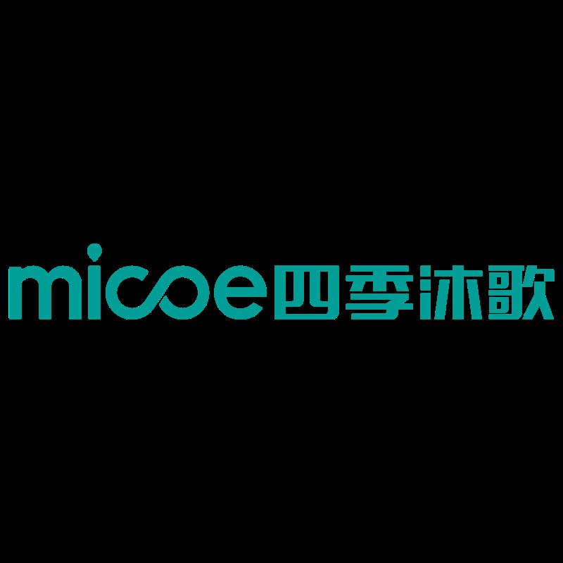 Jiangsu Micoe Solar Energy Co., Ltd. Logo